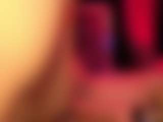 stellahoorny's Live Sex Cam Show