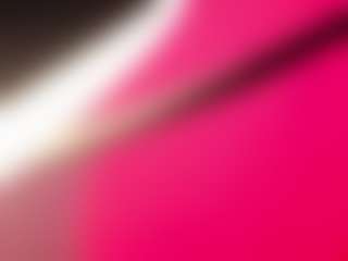 stellahoorny's Live Sex Cam Show