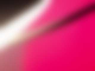 stellahoorny's Live Sex Cam Show