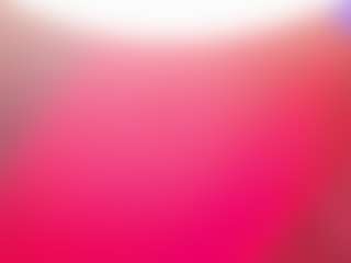 stellahoorny's Live Sex Cam Show