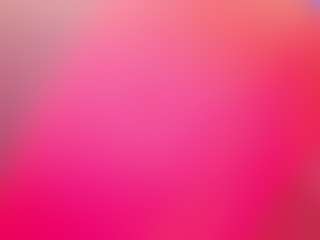 stellahoorny's Live Sex Cam Show