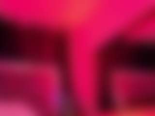 stellahoorny's Live Sex Cam Show
