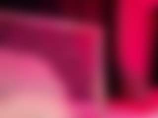 stellahoorny's Live Sex Cam Show
