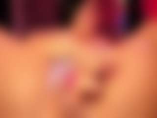 stellahoorny's Live Sex Cam Show