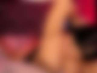 Live cam show with stellahoorny - Squirt on milfzrlive.com