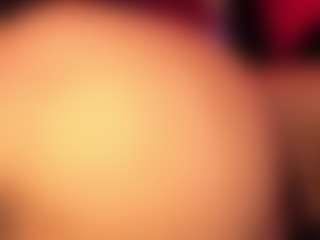 stellahoorny's Live Sex Cam Show