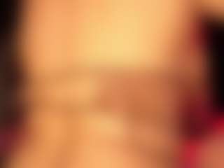 stellahoorny's Live Sex Cam Show