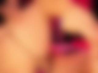 stellahoorny's Live Sex Cam Show