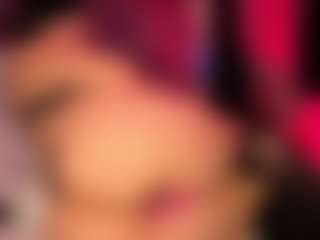 stellahoorny's Live Sex Cam Show