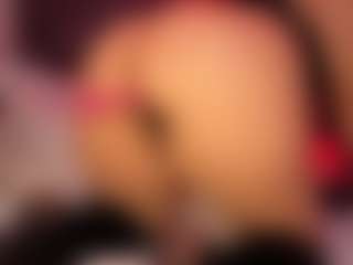 stellahoorny's Live Sex Cam Show