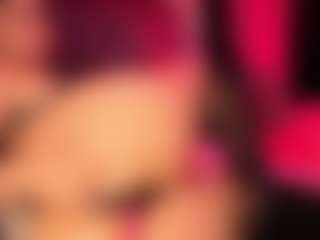 stellahoorny's Live Sex Cam Show