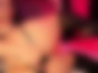 stellahoorny's Live Sex Cam Show