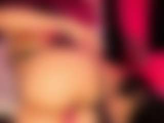 stellahoorny's Live Sex Cam Show