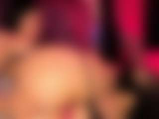 stellahoorny's Live Sex Cam Show