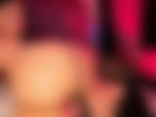 stellahoorny's Live Sex Cam Show