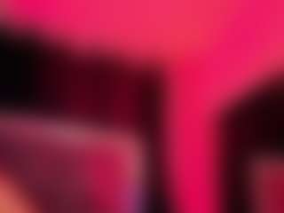 stellahoorny's Live Sex Cam Show