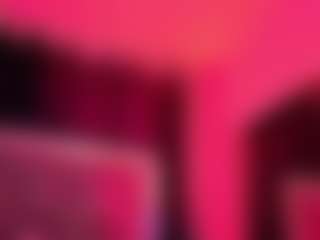 stellahoorny's Live Sex Cam Show