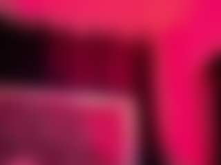 stellahoorny's Live Sex Cam Show