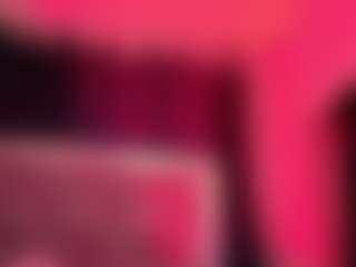 stellahoorny's Live Sex Cam Show