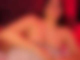 Live cam show with stellahoorny - BBW on Uber Horny