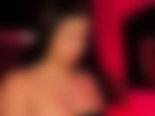 Live cam show with stellahoorny - Fuck Machine on dasdasdadada.com