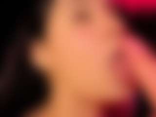 stellahoorny's Live Sex Cam Show