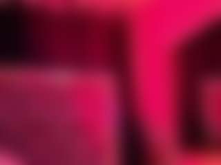 Live cam show with stellahoorny - Cowgirl on fuck-show.com