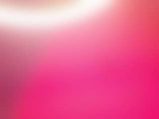 stellahoorny's Live Sex Cam Show