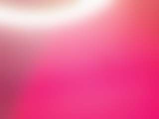 stellahoorny's Live Sex Cam Show
