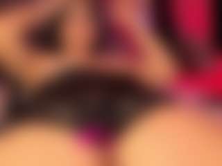 stellahoorny's Live Sex Cam Show