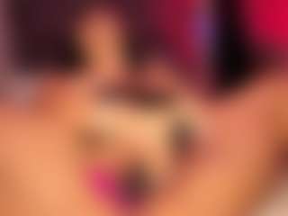 stellahoorny's Live Sex Cam Show