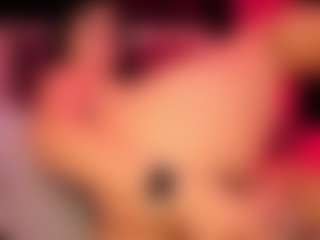 stellahoorny's Live Sex Cam Show