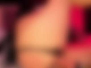 stellahoorny's Live Sex Cam Show