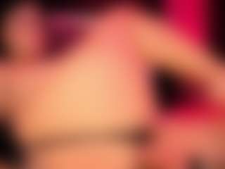 stellahoorny's Live Sex Cam Show