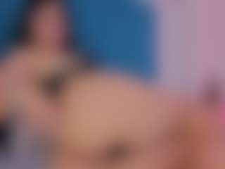 stellahoorny's Live Sex Cam Show