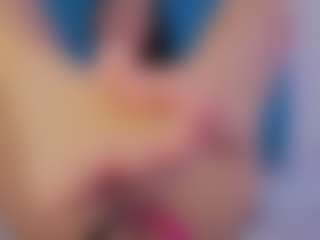 stellahoorny's Live Sex Cam Show