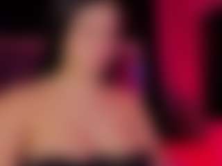 stellahoorny's Live Sex Cam Show