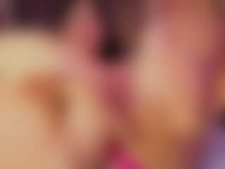 stellahoorny's Live Sex Cam Show