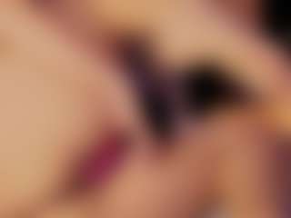 stellahoorny's Live Sex Cam Show