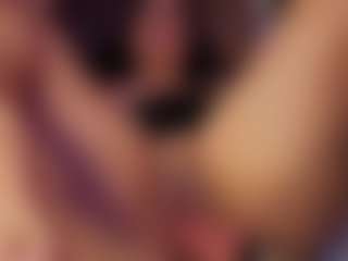 stellahoorny's Live Sex Cam Show