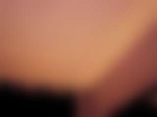 stellahoorny's Live Sex Cam Show