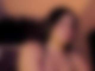 stellahoorny's Live Sex Cam Show