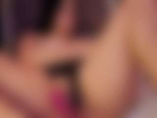 stellahoorny's Live Sex Cam Show