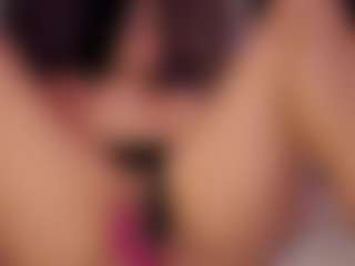 Live cam show with stellahoorny - Colombia on Camsoda