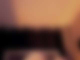 stellahoorny's Live Sex Cam Show