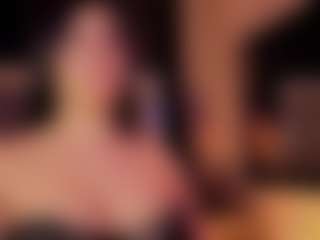 Live cam show with stellahoorny - Fuck Machine on sexylive.show