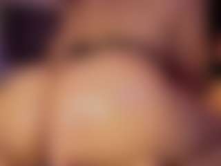 stellahoorny's Live Sex Cam Show