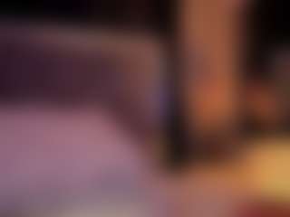 stellahoorny's Live Sex Cam Show