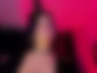 stellahoorny's Live Sex Cam Show