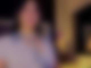 stellahoorny's Live Sex Cam Show